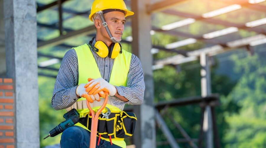 Local Chimney Repair in Center Junction, IA